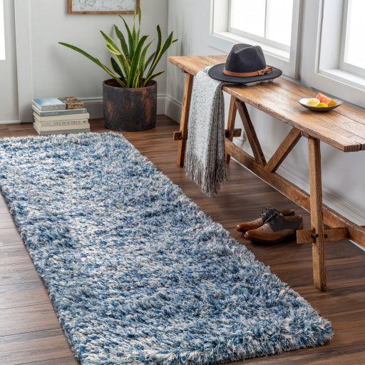 Surya Anaheim AHM-2301 2'6" x 8' Rug