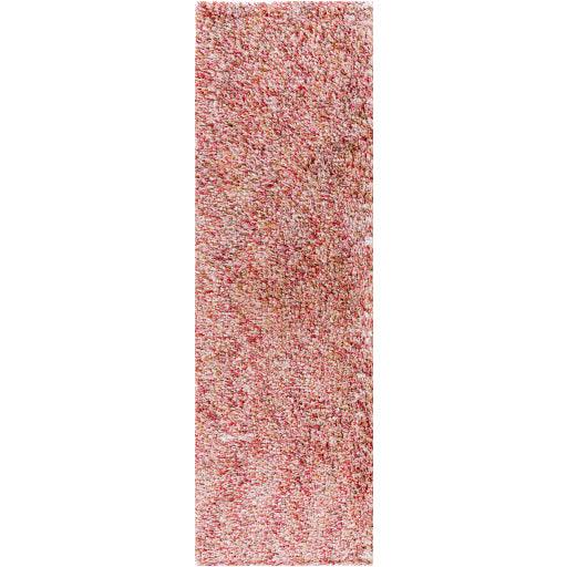 Surya Anaheim AHM-2302 2'6" x 8' Rug