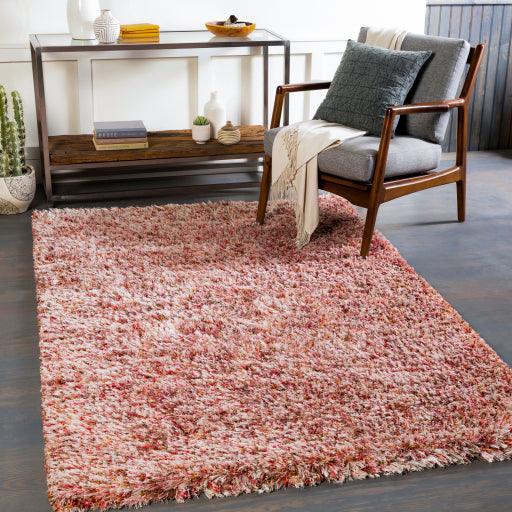 Surya Anaheim AHM-2302 2'6" x 8' Rug