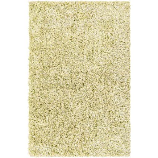 Surya Anaheim AHM-2303 2'6" x 8' Rug