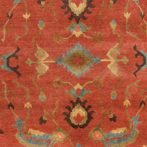 Surya Anastacia ANA-8411 2'6" x 10' Rug