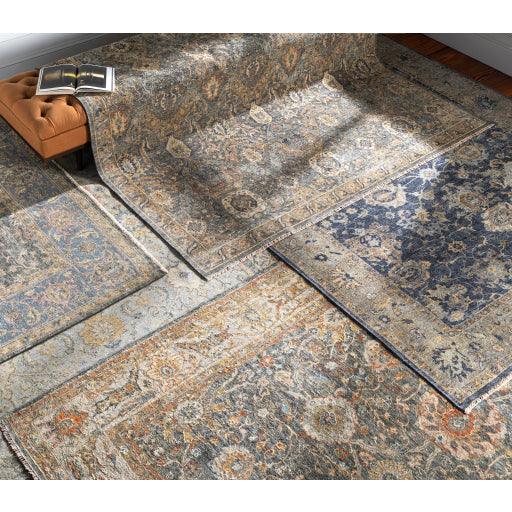 Surya Anatolia ANY-2300 Area Rug