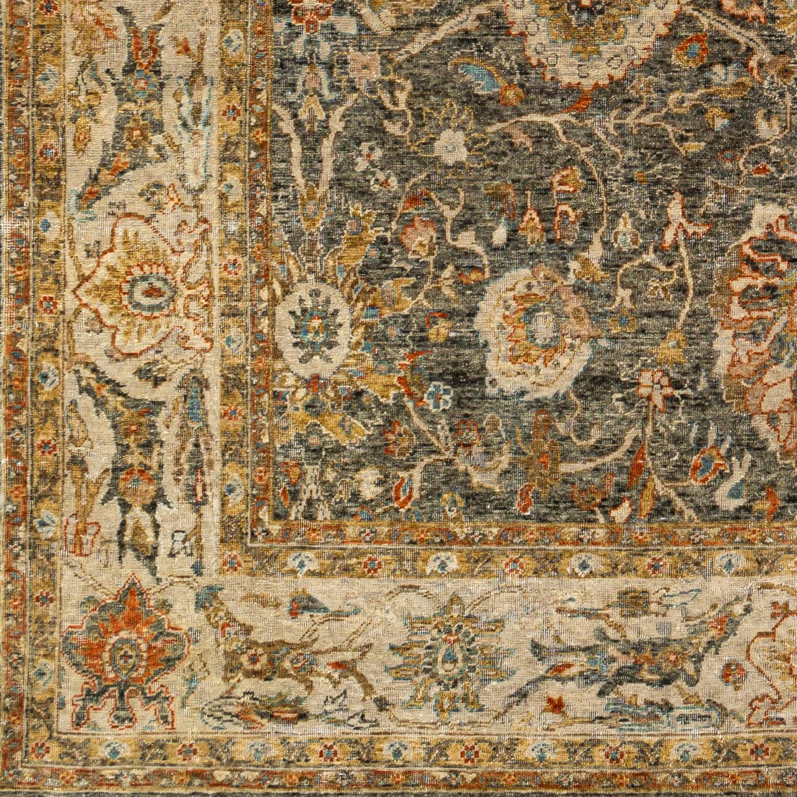 Surya Anatolia ANY-2301 Area Rug