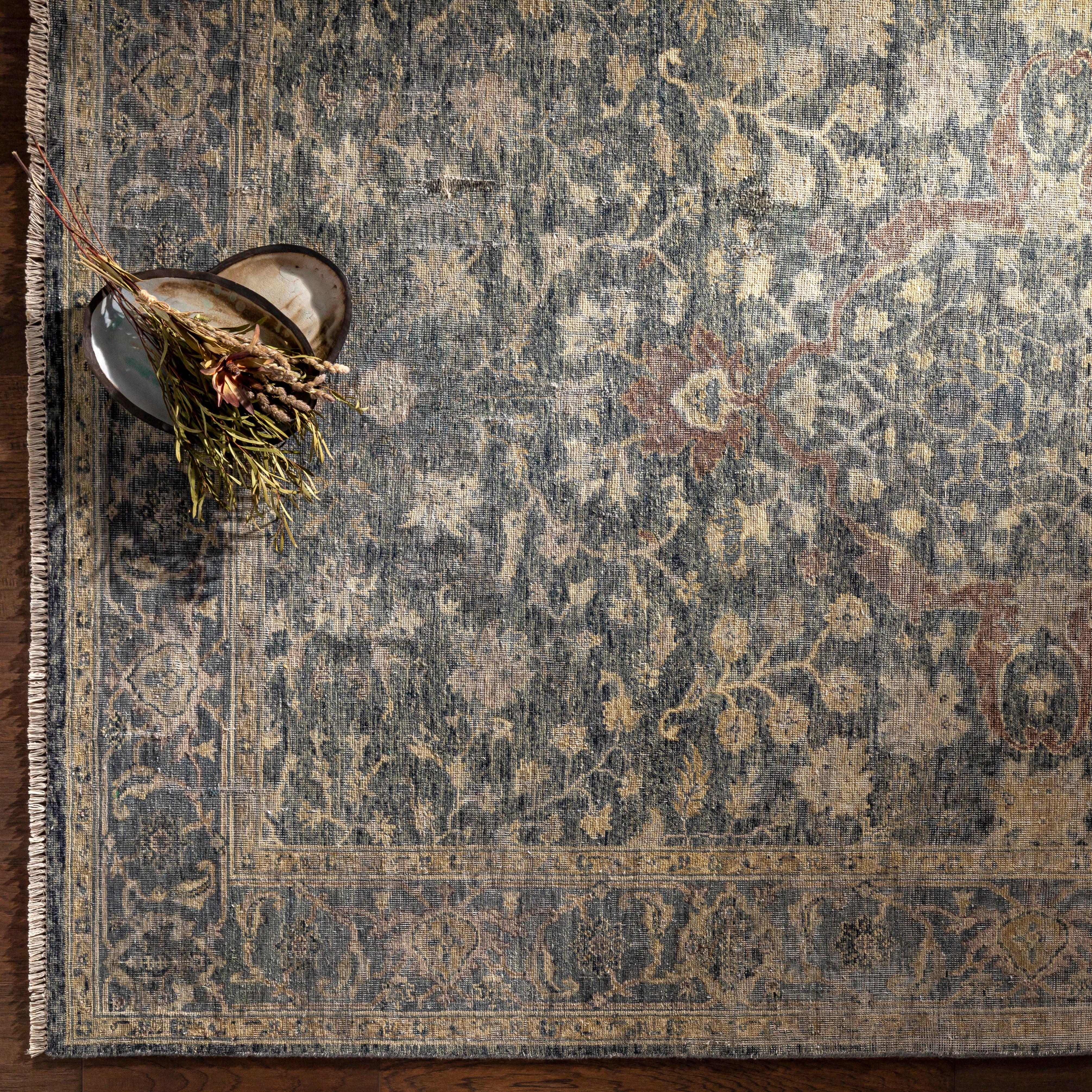 Surya Anatolia ANY-2303 Area Rug