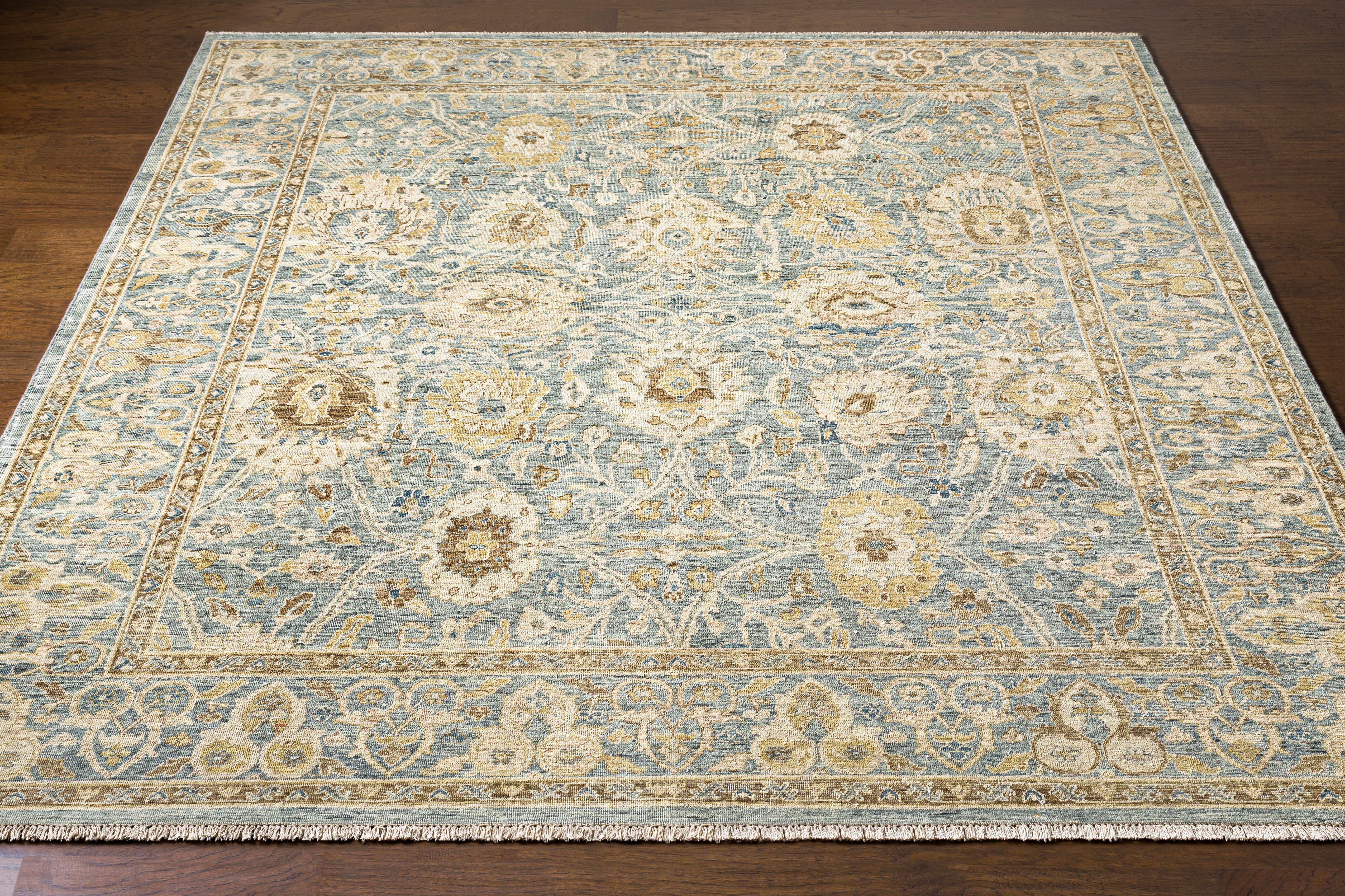 Surya Anatolia ANY-2307 Area Rug