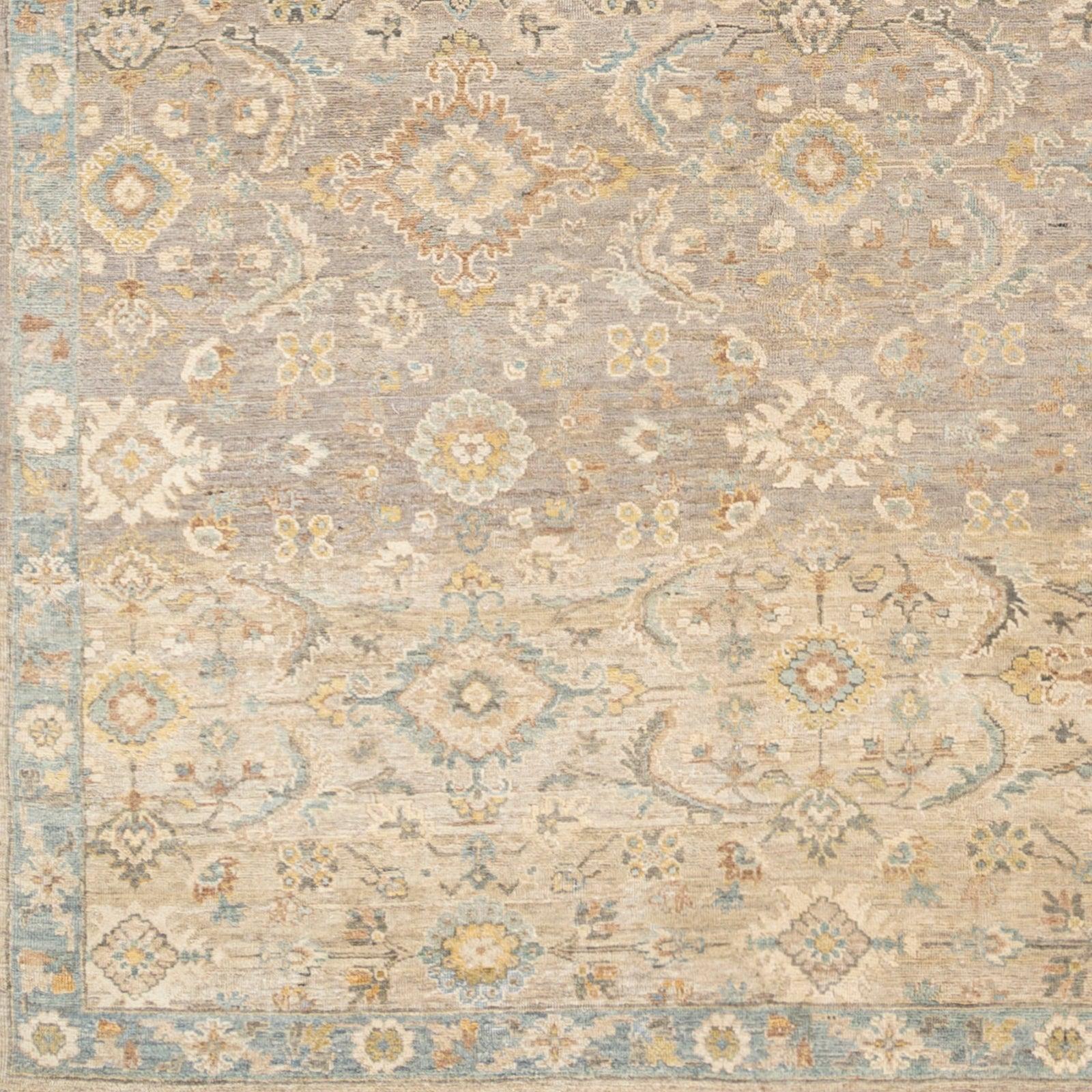 Surya Anatolia ANY-2308 Area Rug