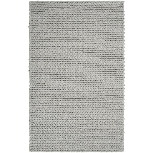 Surya Anchorage ANC-1001 5' x 8' Rug