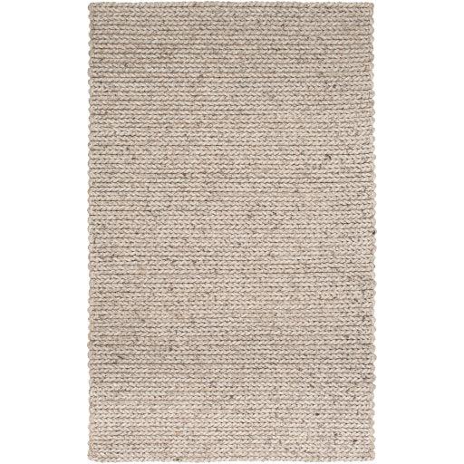 Surya Anchorage ANC-1006 2' x 3' Rug