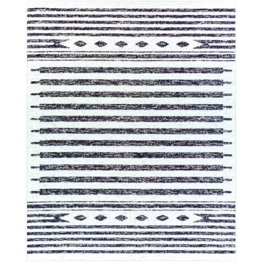 Surya Andalus ADU-2303 5'3" x 7' Rug