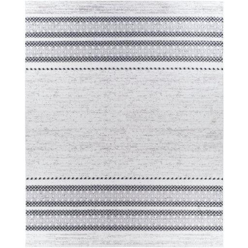 Surya Andalus ADU-2306 7'9" x 9'6" Rug