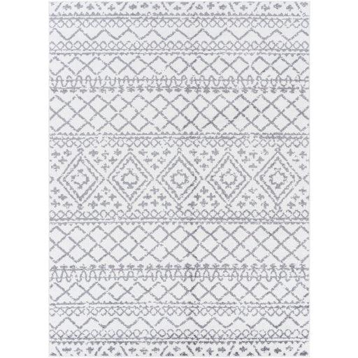 Surya Andalus ADU-2315 5'3" x 7' Rug