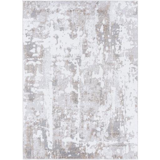 Surya Andalus ADU-2340 5'3" x 7' Rug