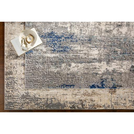 Surya Andorra ARD-2300 2' x 3' Rug