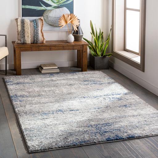 Surya Andorra ARD-2301 2' x 3' Rug