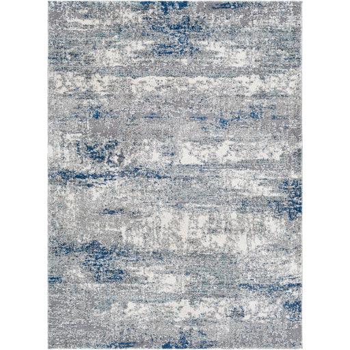 Surya Andorra ARD-2301 5'3" x 7'3" Rug