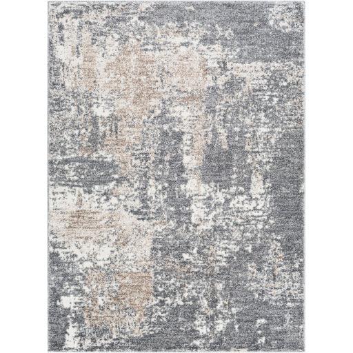 Surya Andorra ARD-2302 2' x 3' Rug