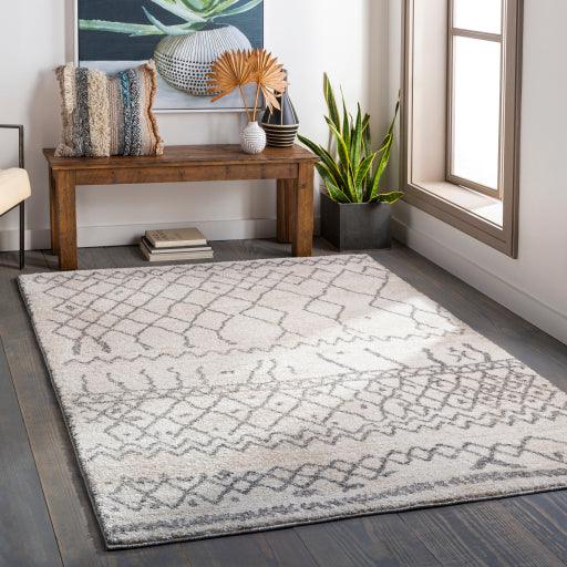 Surya Andorra ARD-2303 2' x 3' Rug