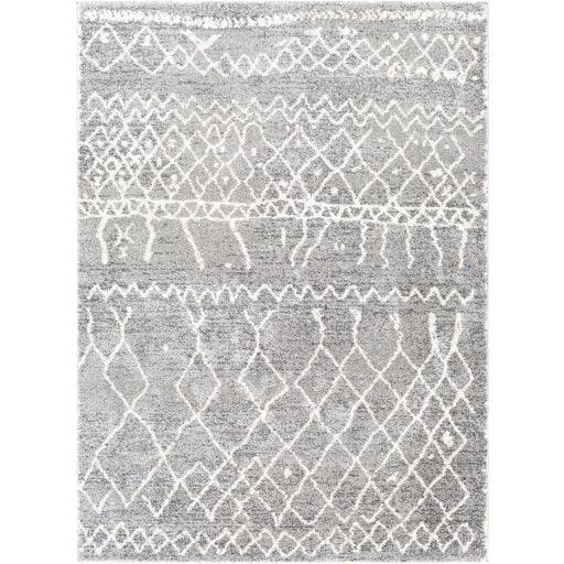 Surya Andorra ARD-2304 2' x 3' Rug