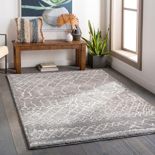 Surya Andorra ARD-2304 2' x 3' Rug