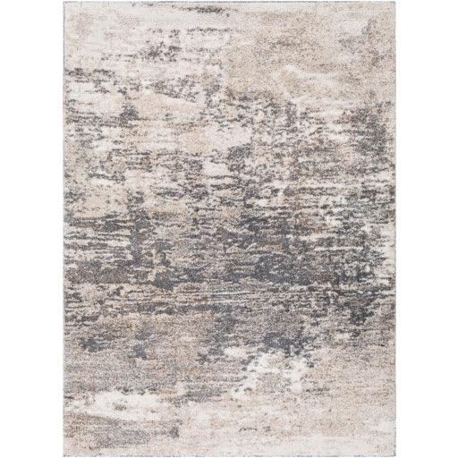 Surya Andorra ARD-2305 2' x 3' Rug