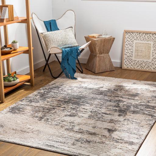 Surya Andorra ARD-2305 2' x 3' Rug