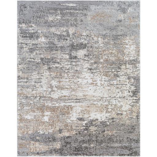 Surya Andorra ARD-2306 2' x 3' Rug