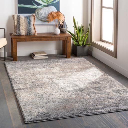 Surya Andorra ARD-2306 2' x 3' Rug