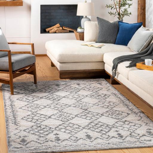 Surya Andorra ARD-2307 2' x 3' Rug