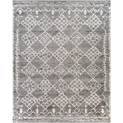 Surya Andorra ARD-2308 2' x 3' Rug