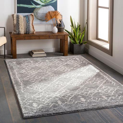 Surya Andorra ARD-2308 2' x 3' Rug