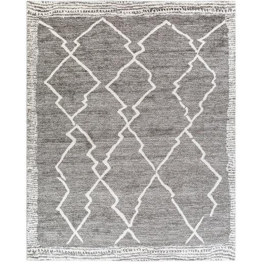 Surya Andorra ARD-2309 2' x 3' Rug