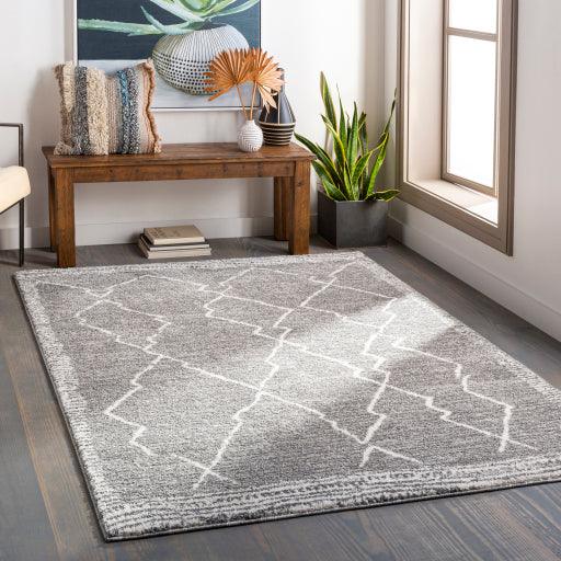 Surya Andorra ARD-2309 2' x 3' Rug