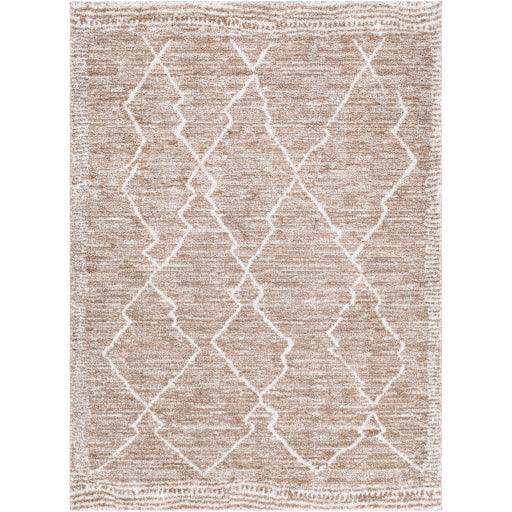 Surya Andorra ARD-2310 2' x 3' Rug