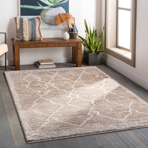 Surya Andorra ARD-2310 2' x 3' Rug