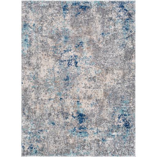 Surya Andorra ARD-2311 2' x 3' Rug