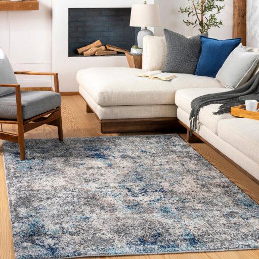 Surya Andorra ARD-2311 2' x 3' Rug