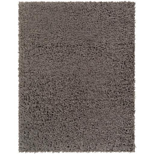 Surya Angora ANG-2300 2'3" x 3'9" Rug