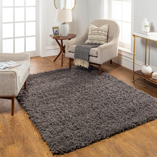 Surya Angora ANG-2300 2'3" x 3'9" Rug