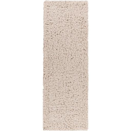 Surya Angora ANG-2301 2'3" x 3'9" Rug