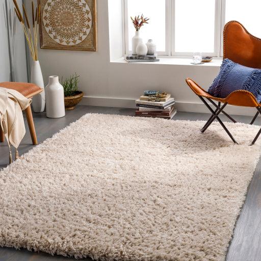 Surya Angora ANG-2301 2'3" x 3'9" Rug