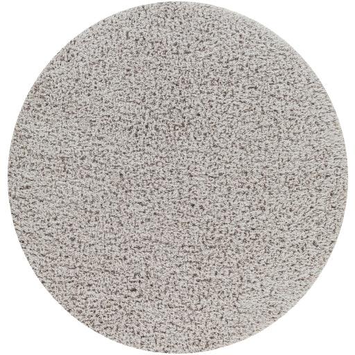 Surya Angora ANG-2302 2'3" x 3'9" Rug