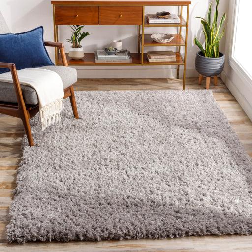 Surya Angora ANG-2302 2'3" x 3'9" Rug