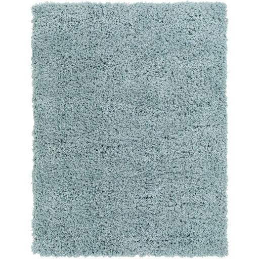 Surya Angora ANG-2303 2'3" x 3'9" Rug