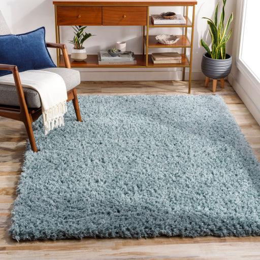 Surya Angora ANG-2303 2'3" x 3'9" Rug