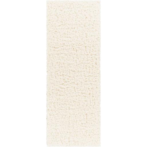 Surya Angora ANG-2304 2'3" x 3'9" Rug