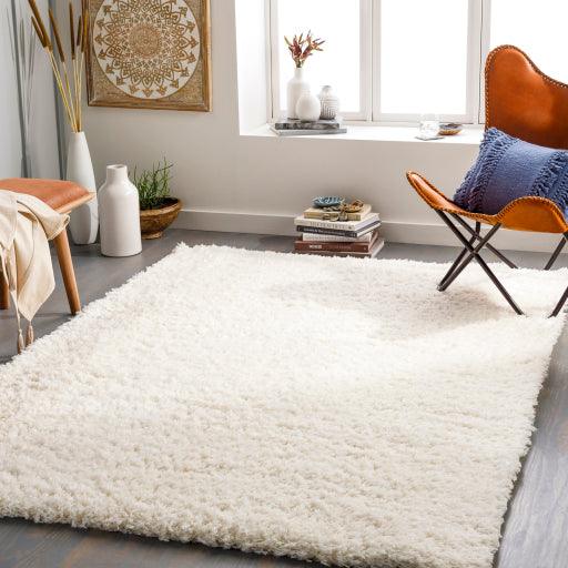 Surya Angora ANG-2304 2'3" x 3'9" Rug