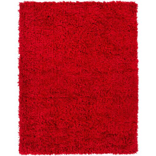 Surya Angora ANG-2305 2'3" x 3'9" Rug