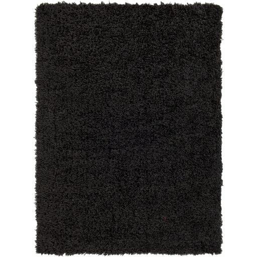 Surya Angora ANG-2306 2'3" x 3'9" Rug