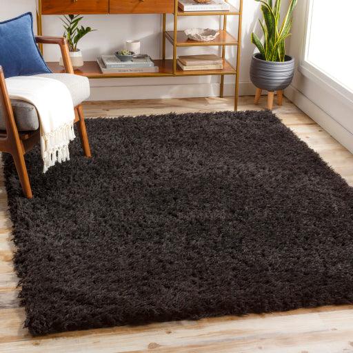 Surya Angora ANG-2306 2'3" x 3'9" Rug