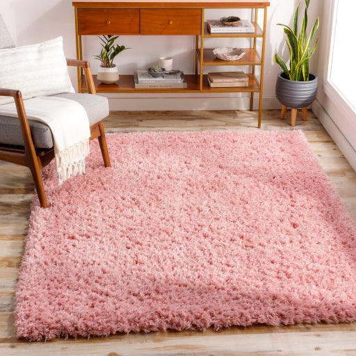 Surya Angora ANG-2307 7'10" x 10' Rug